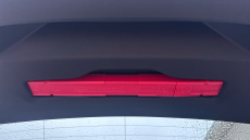 BMW 1 Series 120 M Sport 5dr Step Auto Petrol Hatchback